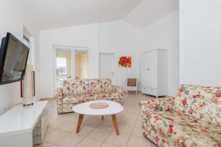 Apartment Panoramica - Ravni - Labin - 6