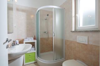 Apartment Panoramica - Ravni - Labin - 1