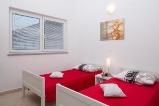 Apartment Panoramica - Ravni - Labin - 4