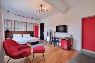 The Walper Hotel, part of JdV by Hyatt - Kitchener - 5