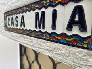 Casa Mia - Unterwössen - 5