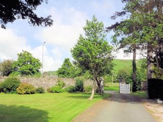 Leahurst Bed and Breakfast - Tywyn - 8