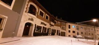 APARTAMENTOS TURÍSTICOS Y SUITES - Madrona - 7