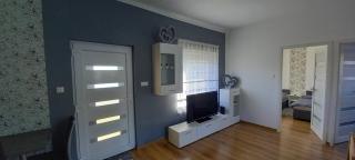 BE-LE-VALÓ APARTMAN - 6