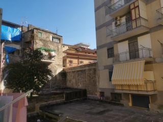 Silleohome - Castellammare di Stabia - 8