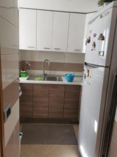 Silleohome - Castellammare di Stabia - 7
