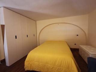 Silleohome - Castellammare di Stabia - 6