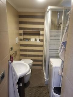 Silleohome - Castellammare di Stabia - 3