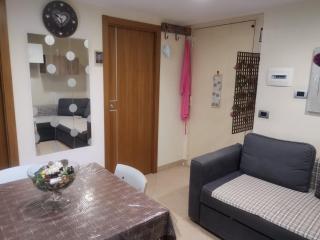 Silleohome - Castellammare di Stabia - 2