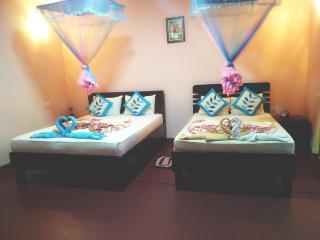 Ella Summer Leisure - 4