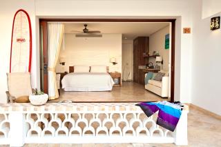 Cabo Surf Hotel - San José del Cabo - 7