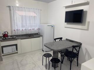 Residencial Campeche - 7