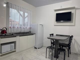 Residencial Campeche - 8