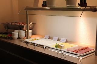 RheinHotel ARTE - Remagen - 7