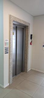 Palm Ville paraíso de Palmas com elevador e piscina - 1