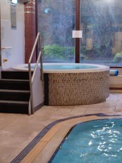 Gorgeous Cottage near Cartmel with FREE SPA Access - Holker - 1