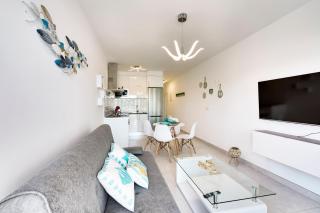 CASA MARINA - Costa Teguise - 4