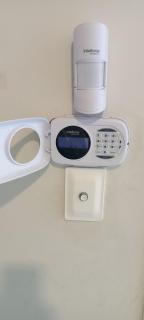 Palm Ville paraíso de Palmas com elevador e piscina - 5