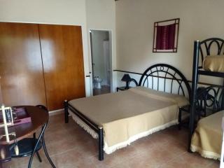 Vila Sornico - 1
