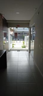 Palm Ville paraíso de Palmas com elevador e piscina - 4