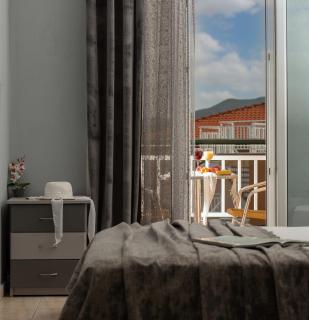 HOUSE TOULA ELEGANT - Sarti - 0