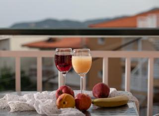 HOUSE TOULA ELEGANT - Sarti - 7
