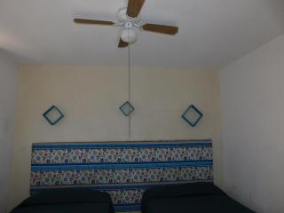 Casona Luciérnaga-Casa de Huéspedes - León - 8