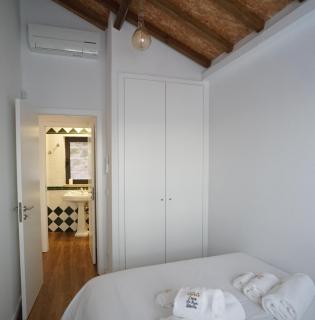 Modern house - air cond, free parking, breakfast, by Porto with Love LDA - Vila Nova de Gaia - 6