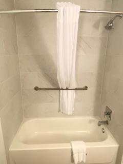 Country Inn & Suites by Radisson, Jackson, TN - 1