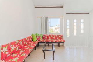 GB55 Excelente Casa 5 Quartos 50m da Praia - Guarajuba - Guarajuba - 2