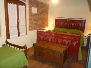 Locanda Ca'Vejo srl - 6