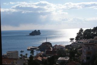Engora 5 - Petrovac - 0