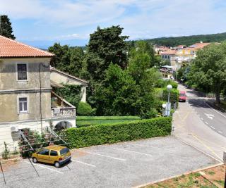 Apartmani Ana 2 i 3 - Malinska - 7