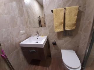 Pride Properties welcomes you at 17 Buzant St 11-166 Yerevan Armenia - Erevan - 3