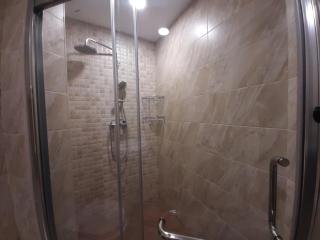 Pride Properties welcomes you at 17 Buzant St 11-166 Yerevan Armenia - Erevan - 2