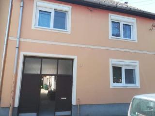 Family House - Eger - 0
