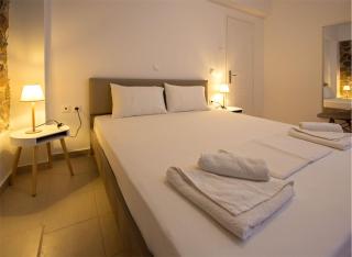 Villa Cerise by Upgreat Hospitality - 1