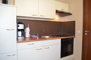 Apartmenthaus Schlag - Naumburg (Saale) - 9