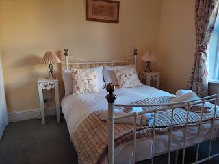 The Cheesehouse - Seven ensuite bedrooms - Salisbury - 8