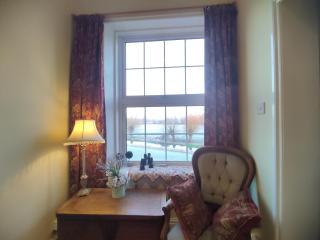 The Cheesehouse - Seven ensuite bedrooms - 7