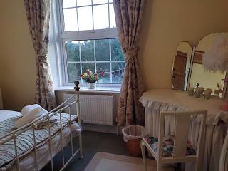The Cheesehouse - Seven ensuite bedrooms - Salisbury - 5