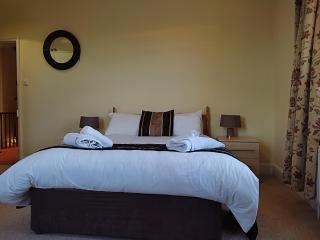 The Cheesehouse - Seven ensuite bedrooms - Salisbury - 3