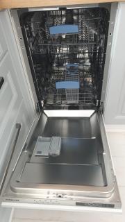 Apartament Na Dworcu - Jedlina-Zdrój - 3