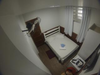 Copacabana Hostel - 9