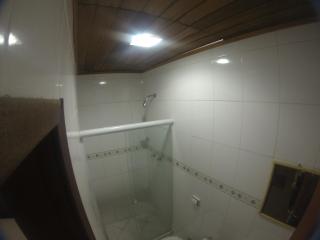 Copacabana Hostel - 8