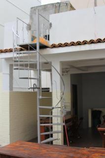 Copacabana Hostel - Río de Janeiro - 4
