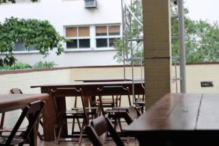 Copacabana Hostel - Río de Janeiro - 5