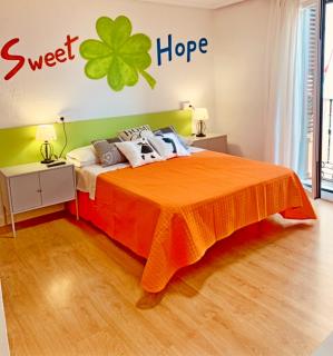 Sweet Home Salamanca - Salamanca - 2