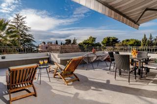 Apartment Ami - Split - 6