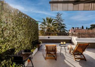 Apartment Ami - Split - 2